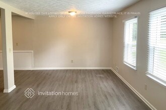 246 Sandra Dr NW in Lilburn, GA - Building Photo - Building Photo