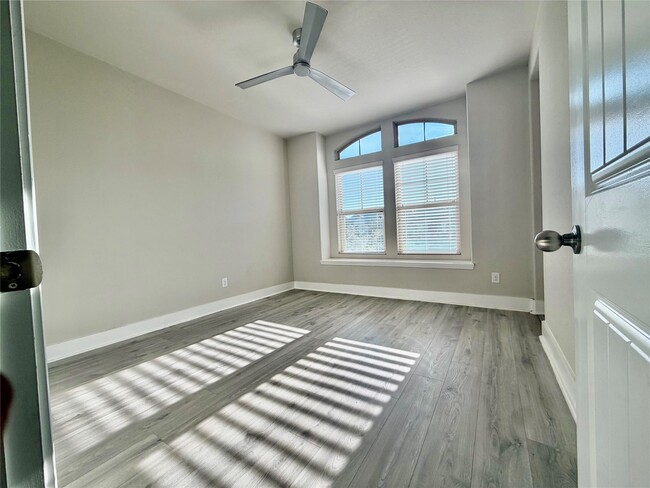 property at 3317 Orch Brg Ln