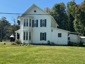 4113 Austinville Rd in Columbia Cross Roads, PA - Building Photo - Building Photo
