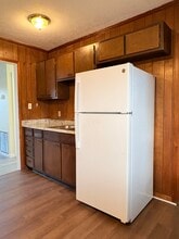 1232 N Sunrise Dr in Bowling Green, KY - Building Photo - Building Photo