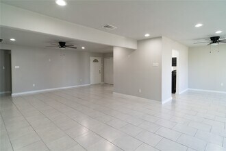 11623 Rowan Ln in Houston, TX - Building Photo - Building Photo