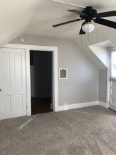 2226 N 18th St in Lafayette, IN - Building Photo - Building Photo