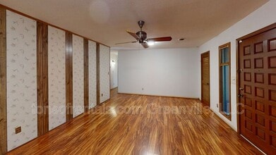 102 Meadow St in Spartanburg, SC - Building Photo - Building Photo