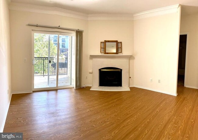 1580 Spring Gate Dr. in McLean, VA - Building Photo - Building Photo