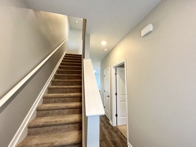 800 Dallas Dr in Columbia, TN - Building Photo - Building Photo