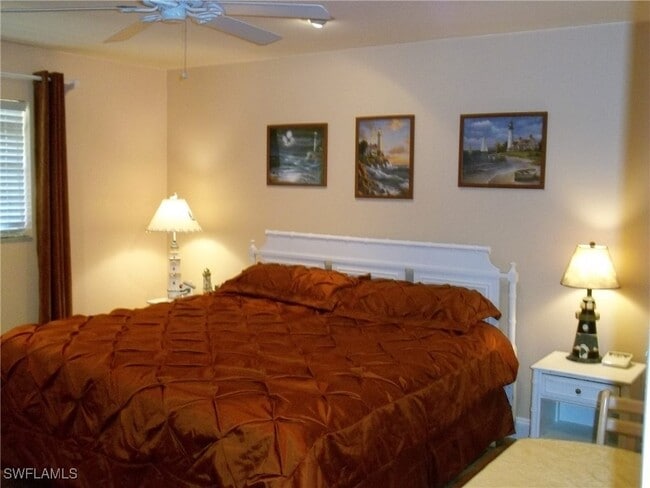 property at 1475 Curlew Ave