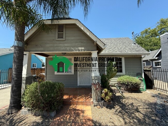 property at 3887 12th Ave