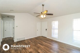 6213 Magnolia Lakes Dr in Olive Branch, MS - Building Photo - Building Photo