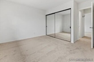 4885 Cole St in San Diego, CA - Building Photo - Building Photo