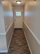 108 Highland Spgs Lp in Inman, SC - Building Photo - Building Photo