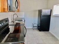 5301 Catharine St, Unit 2 photo'