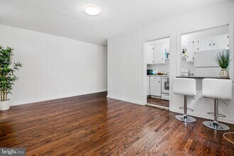 4029 Benton St NW in Washington, DC - Building Photo - Building Photo