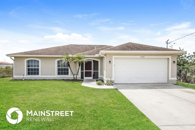 property at 2715 72nd St W