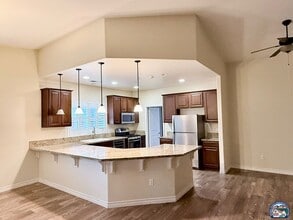 2641 Wensley Ave in El Centro, CA - Building Photo - Building Photo