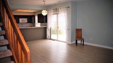 3661 Essex Pond Quay in Virginia Beach, VA - Building Photo - Building Photo