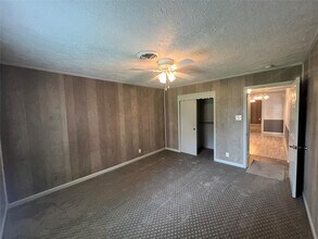1216 Northwood St in Houston, TX - Building Photo - Building Photo