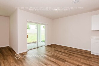 18121 Canopy Pl in Bradenton, FL - Building Photo - Building Photo