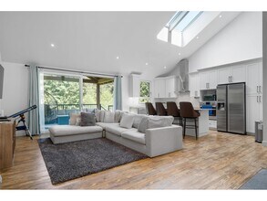 33553 Johnson St in Mission, BC - Building Photo - Building Photo