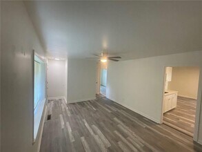 246 Pinetree Cir in Griffin, GA - Building Photo - Building Photo