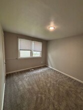 714 S Mallory St in Hampton, VA - Building Photo - Building Photo
