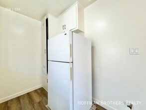 5625 W Jefferson Blvd in Los Angeles, CA - Building Photo - Building Photo