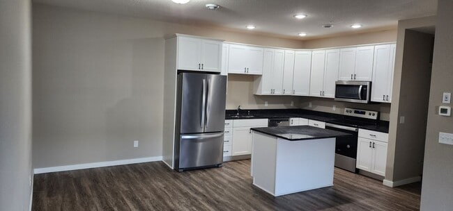5778 Spirit Hills Rd in Monticello, MN - Building Photo - Building Photo