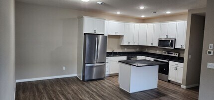 5788 Spirit Hills Rd in Monticello, MN - Building Photo - Building Photo