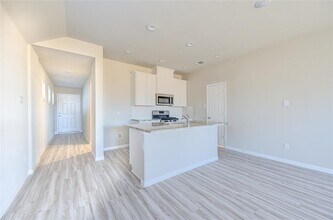 430 Aurora Creek Ln in Katy, TX - Building Photo - Building Photo