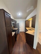 1100 York Castle Dr in Pflugerville, TX - Building Photo - Building Photo