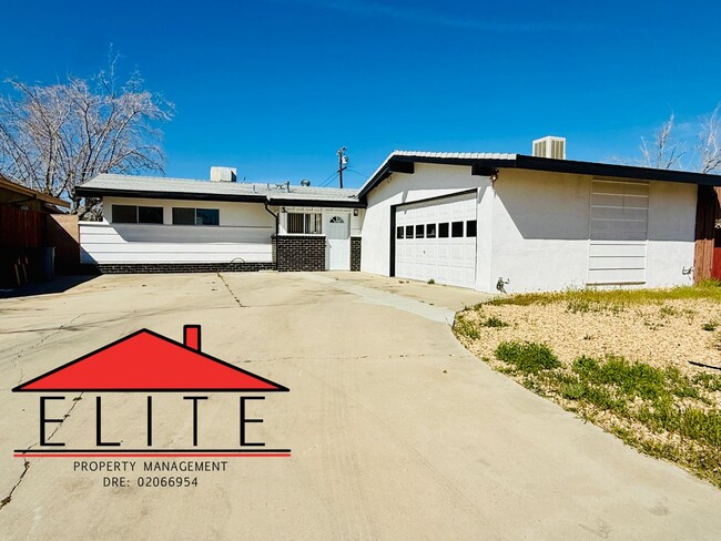 property at 247 Peg St