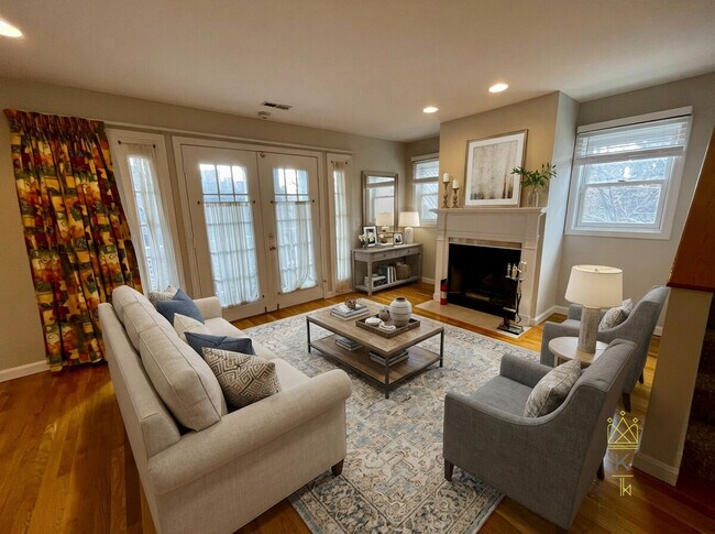 property at 36 Cummings Rd