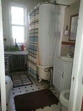 2627 N Bartlett Ave in Milwaukee, WI - Building Photo - Building Photo