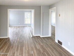 219 S Main St in Salem, NY - Building Photo - Building Photo