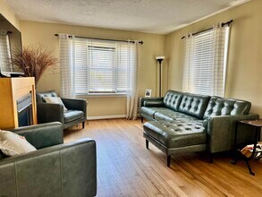 108 N Wilson Ave-Unit -A in Margate City, NJ - Building Photo - Building Photo