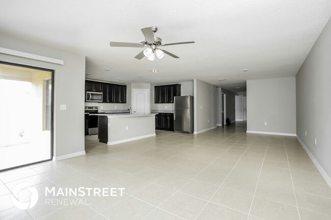35645 Rose Moss Ave in Leesburg, FL - Building Photo - Building Photo