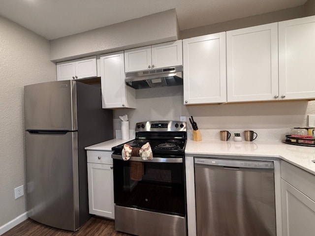Country Club Apartments in El Reno, OK - Foto de edificio - Building Photo
