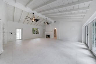 504 Navarre Ave in Coral Gables, FL - Building Photo - Building Photo