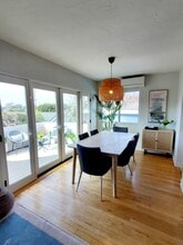 2404 Elm Ave in Manhattan Beach, CA - Building Photo - Building Photo