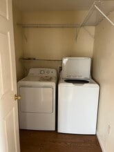 428 E Front St in Danville, PA - Foto de edificio - Building Photo