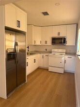 5666 Mayo St in Hollywood, FL - Building Photo - Building Photo