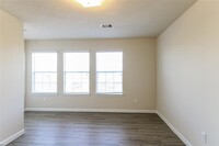 12206 Ghita Lane in Houston, TX - Building Photo - Building Photo