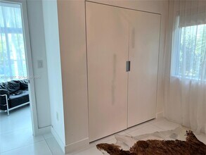 401 Jefferson Ave in Miami Beach, FL - Building Photo - Building Photo