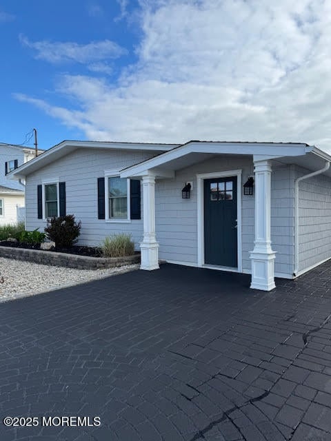 property at 328 Maria Dr