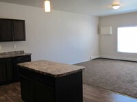 Killdeer Highlands photo'