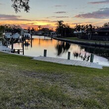 5518 Shadow Lawn Dr in Siesta Key, FL - Building Photo - Building Photo