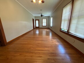 416 Voorhies St in Lafayette, LA - Building Photo - Building Photo