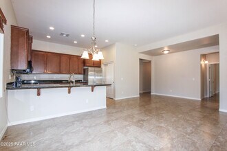 2677 Capella Dr in Chino Valley, AZ - Building Photo - Building Photo