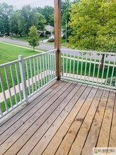 178 Lackland Ave in Piscataway, NJ - Building Photo - Building Photo