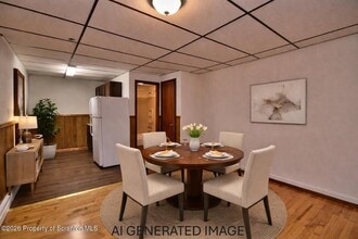 401 Valley Ave in Olyphant, PA - Building Photo - Building Photo