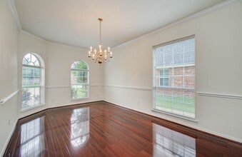 2509 Bennington Ct in League City, TX - Building Photo - Building Photo